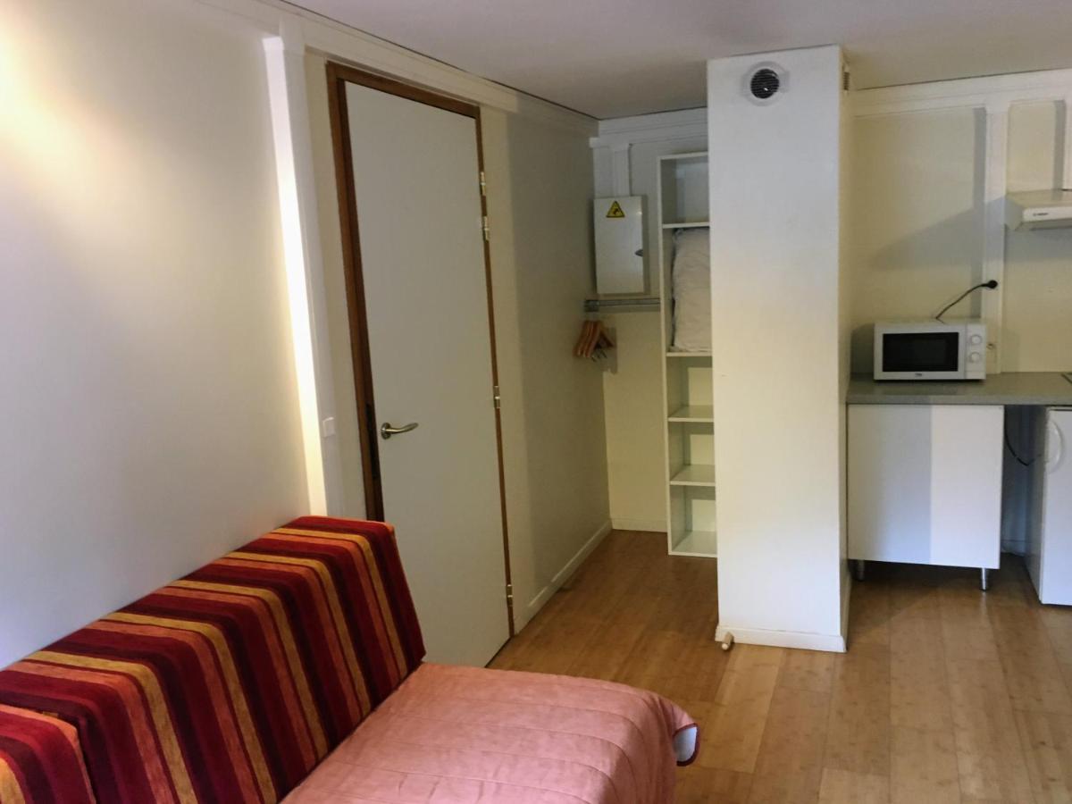 Hotel Pierre Blanche Chatillon-en-Michaille Eksteriør bilde